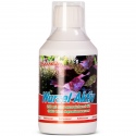 Femanga Wurzel Activ - snail treatment for aquariums 500ml